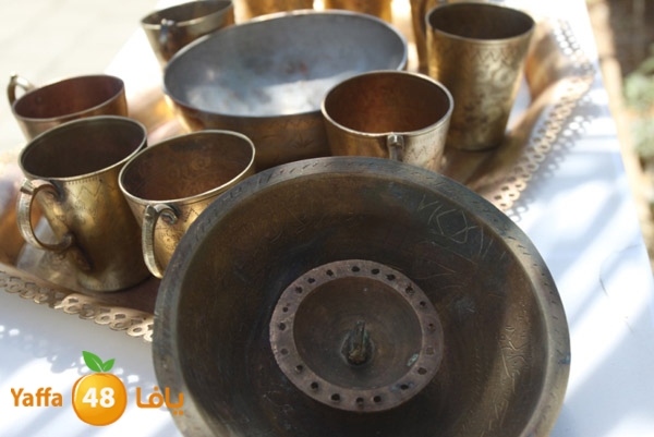 awanyno7asya515 (5).JPG